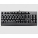 NEW 4X30M86879 LENOVO PREFERRED PRO II USB KEYBOARD - US ENGLISH.e