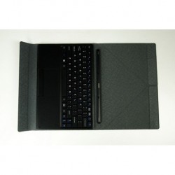 NEW UNKNOWN KEYBOARD FOR LEADERTAB 10WD.e