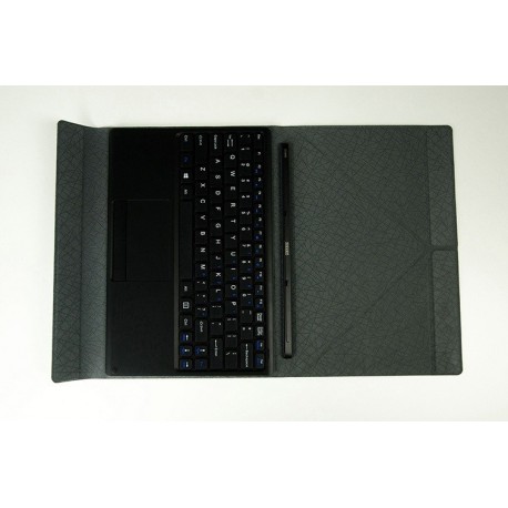 NEW UNKNOWN KEYBOARD FOR LEADERTAB 10WD.e