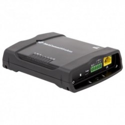 NEW NETCOMM NTC-221-01-01 4G LTE CAT 1 INDUSTRIAL IOT ROUTER.b
