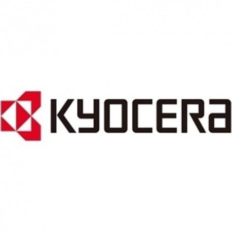 NEW KYOCERA 1T02HS0AS0 TK-134 TONER KIT BLACK.b