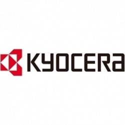 NEW KYOCERA 1T02KTBAS0 TK-584M TONER KIT MAGENTA.b