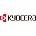 NEW KYOCERA 1T02KTBAS0 TK-584M TONER KIT MAGENTA.b