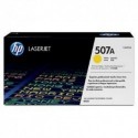 NEW HP 507A YELLOW LJ TONER CART CE402A.b