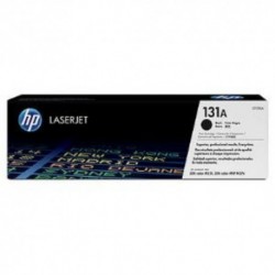 NEW HP 131A BLACK LJ TONER CART CF210A.b