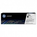 NEW HP 131A BLACK LJ TONER CART CF210A.b