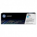 NEW HP 131A CYAN LJ TONER CART CF211A.b
