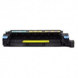 NEW HP CE515A LJ 220V MAINTENANCE KIT.b