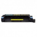 NEW HP CE515A LJ 220V MAINTENANCE KIT.b