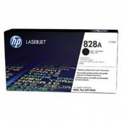 NEW HP 828A BLACK LJ DRUM CF358A.b