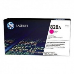 NEW HP 828A MAGENTA LJ DRUM CF365A.b