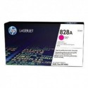 NEW HP 828A MAGENTA LJ DRUM CF365A.b