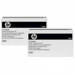 NEW HP B5L37A COLOR LJ TONER COLLECTION UNIT..b