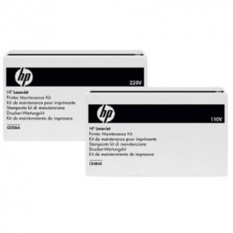 NEW HP B5L37A COLOR LJ TONER COLLECTION UNIT..b