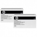 NEW HP B5L37A COLOR LJ TONER COLLECTION UNIT..b