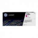 NEW CF363X HP 508X MAGENTA LASERJET TONER CARTRIDGE.b