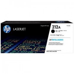 NEW W2120A HP 212A BLACK ORIGINAL.b
