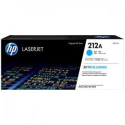 NEW W2121A HP 212A CYAN ORIG.b
