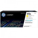 NEW W2122A HP 212A YELLOW ORIGINAL.b