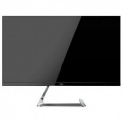 NEW AOC Q27T1/75 QHD IPS MONITOR.b