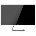 NEW AOC Q27T1/75 QHD IPS MONITOR.b