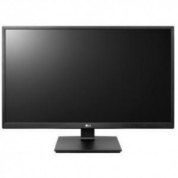 NEW LG 24BK550Y-B 24IN IPS FHD MONITOR 3Y.b