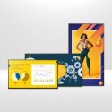 NEW FW75EZ20L 13FW75EZ20L SONY BRAVIA EZ20L 75 INCH PROFESSIONAL DISPLAY 4K (3840 X 2160) 16/7 350-CD/M2 BRIGHTNESS HDR10 MOTI
