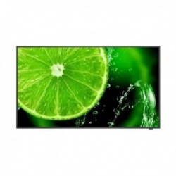E328 13NEC-E328-NQR *OPEN BOX* NEC MULTISYNC E328 32 INCH FHD COMMERCIAL DISPLAY / 1920 X 1080 / 16/7 / 350 CD/M2 / LANDSCAPE