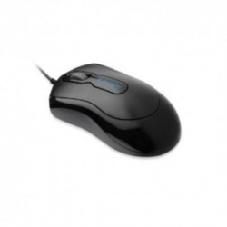 NEW KENSINGTON 72358 MOUSE IN A BOX.b