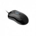 NEW KENSINGTON 72358 MOUSE IN A BOX.b