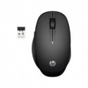 NEW 6CR71AA HP DUAL MODE MOUSE 300.b