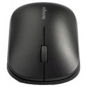 NEW KENSINGTON K75298WW SURETRACK DUAL WIRELESS MOUSE - BLACK.b