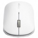 NEW KENSINGTON K75353WW SURETRACK DUAL WIRELESS MOUSE - WHITE.b