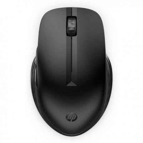 NEW 3B4Q5AA 14H-3B4Q5AA HP 435 MULTI-DEVICE WIRELESS MOUSE -3B4Q5AA-.d.