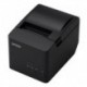 NEW C31CH26482 EPSON TM-T82IIIL DIRECT THERMAL RECEIPT PRINTER ETHERNET INTERFACE MAX WIDTH 80MM INCLUDES PSU.e