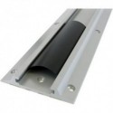 NEW ERGOTRON 31-017-182 WALL TRACK 26INL X 5INW.b