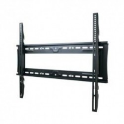 NEW TH-3070-UF ATDEC FIXED ANGLE SLIM WALL MOUNT.b