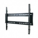 NEW TH-3070-UF ATDEC FIXED ANGLE SLIM WALL MOUNT.b