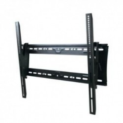 NEW TH-3070-UT ATDEC TILT ANGLE SLIM WALL MOUNT.b