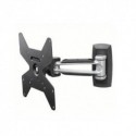 NEW ATDEC TH-1032-VFM 1032 WALL MOUNT/FULL MOTION/SILVER.b