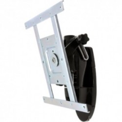 NEW ERGOTRON 45-269-009 LX HD WALL MOUNT.b