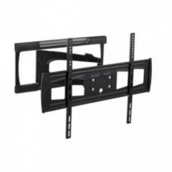 NEW TH-3060-UFL ATDEC FULL MOTION WALL MOUNT.b