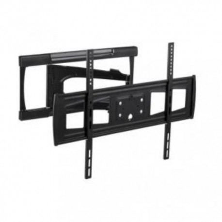 NEW TH-3060-UFL ATDEC FULL MOTION WALL MOUNT.b