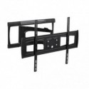 NEW TH-3060-UFL ATDEC FULL MOTION WALL MOUNT.b