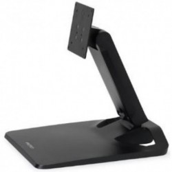 NEW 33-387-085 STAND ERGOTRON AIO STAND.b