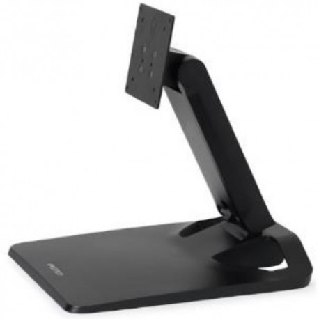 NEW 33-387-085 STAND ERGOTRON AIO STAND.b
