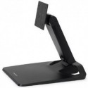 NEW 33-387-085 STAND ERGOTRON AIO STAND.b