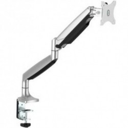 NEW STARTECH.COM ARMPIVOTHD DESK MOUNT MONITOR ARM - HEAVY DUTY.b