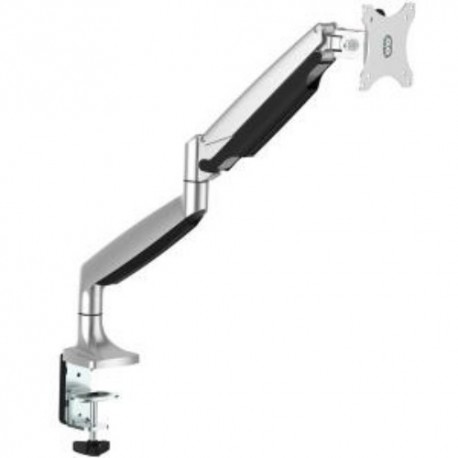 NEW STARTECH.COM ARMPIVOTHD DESK MOUNT MONITOR ARM - HEAVY DUTY.b