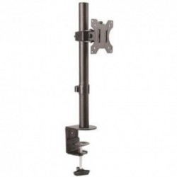 NEW STARTECH.COM ARMPIVOTV2 MONITOR MOUNT - FOR UP TO 32IN MONITOR.b